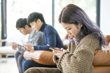 【網絡運營】微信小程序與H5區別到底在哪？