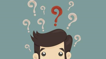 【活動策劃】活動策劃真的 so easy 嗎？