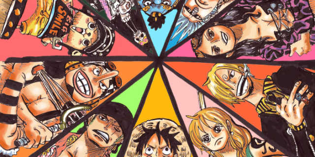 中國動(dòng)畫以更自信的姿態(tài)走出國門