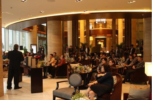 敲黑板，活動策劃這些事項一定要注意！