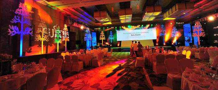 做好活動策劃都有哪些好處