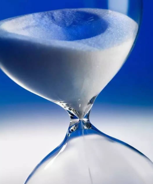 宣傳片制作降低企業(yè)宣傳成本