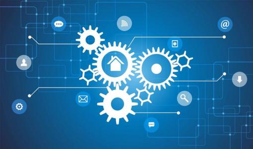 b2b平臺做優化推廣技巧，難嗎?