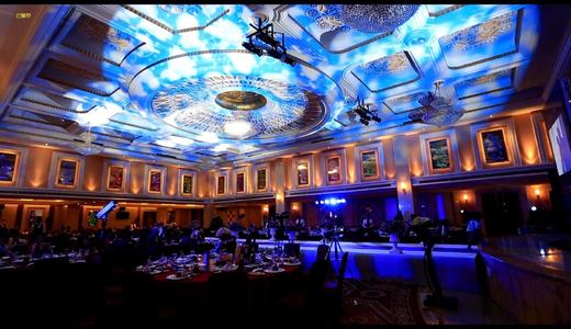 不懂怎么運營小程序？先從活動策劃開始吧！