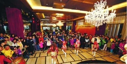 【活動(dòng)策劃】活動(dòng)策劃原則包括哪些?