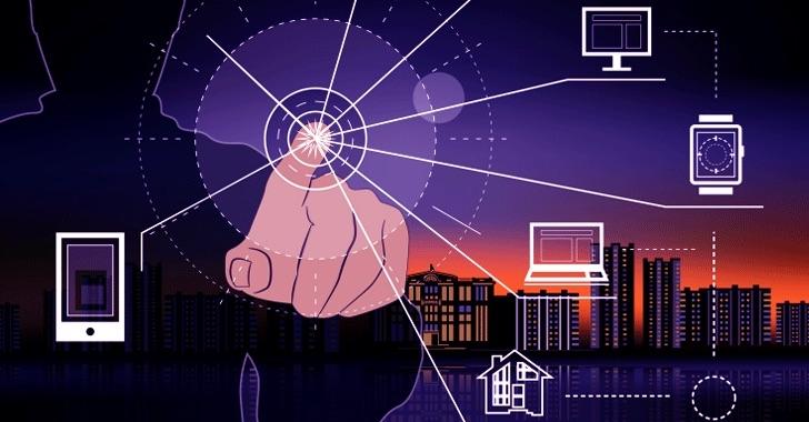 營銷型網(wǎng)站對優(yōu)化的看法和增加網(wǎng)站訪問量