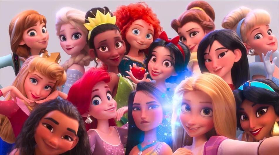 【動漫技術】日本動漫有什么特點?日本動漫與中國動漫的區別