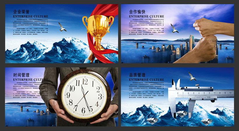 【活動策劃】活動策劃公司需要應具備的素質?