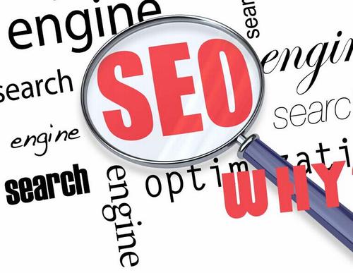 【網絡運營】如何讓一篇文章發揮出該有的質量呢?