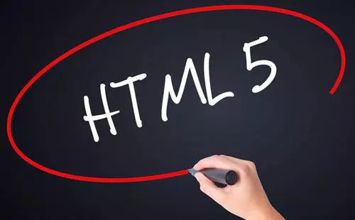 【網(wǎng)絡(luò)運營】淘汰宣傳單、顛覆傳統(tǒng)型網(wǎng)站,搜到網(wǎng)打造H5營銷