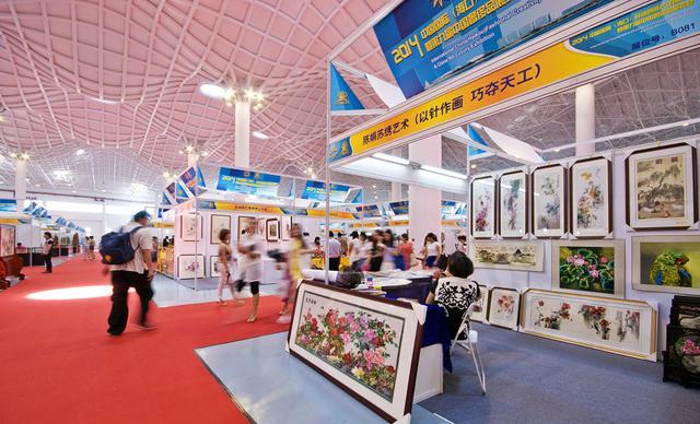 【活動(dòng)策劃】活動(dòng)策劃中6個(gè)常見問(wèn)題解答