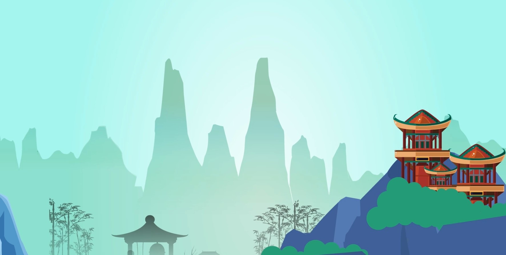 【動(dòng)漫制作】動(dòng)漫設(shè)計(jì)制作公司滿足幾點(diǎn)要更好?