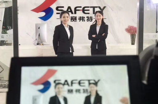 【企業(yè)宣傳】拍攝企業(yè)宣傳片需要注意什么事項(xiàng)？