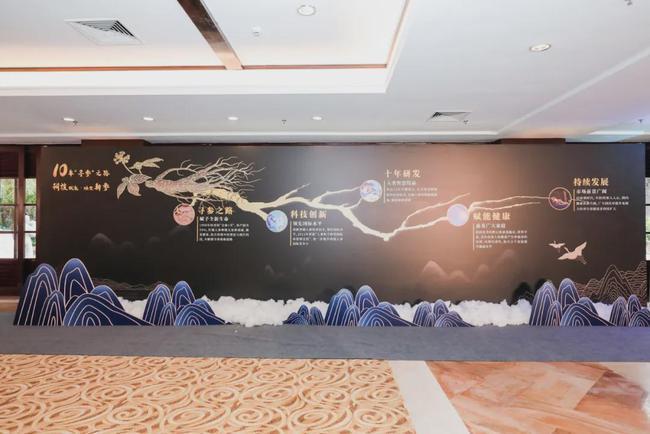 【活動(dòng)策劃】哈爾濱活動(dòng)策劃公司淺談下活動(dòng)策劃執(zhí)行需要注意的細(xì)節(jié)！