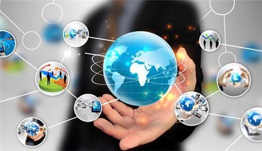 【網絡運營】網絡營銷和網絡運營推廣是一個意思嗎？