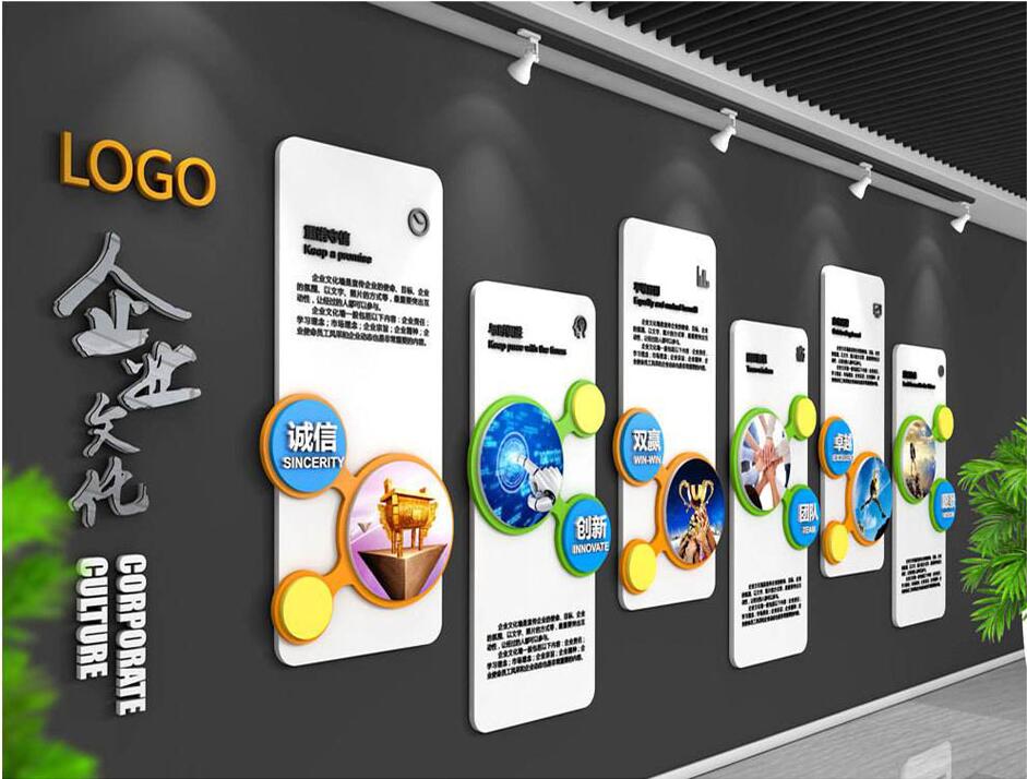 【企業形象】為什么企業形象照、商務人像攝影變得越來越重要？