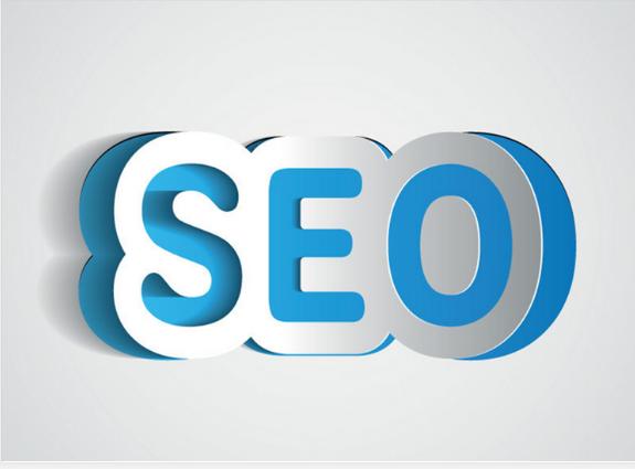 【網站優化】如何優化網站關鍵詞排名?2021需注意的五個SEO內容策略建議