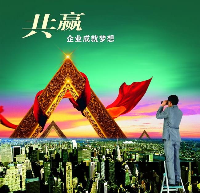 【視頻拍攝】產(chǎn)品宣傳片視頻拍攝有什么特別的技巧?