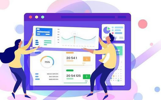 大型晚會活動策劃預算清單中應該包含的四種費用