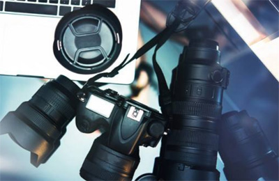 【企業宣傳】企業宣傳片制作要怎樣提升品牌影響力?