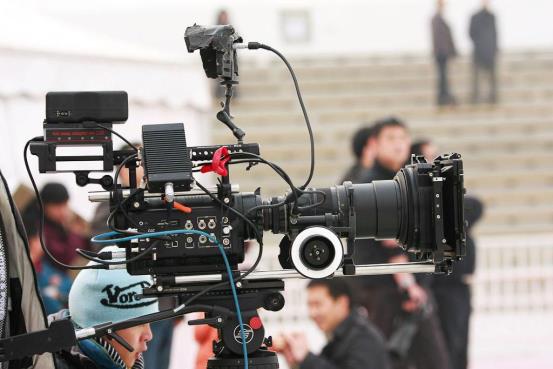 【活動策劃】公關活動策劃有什么意義嗎?一般有什么作用?