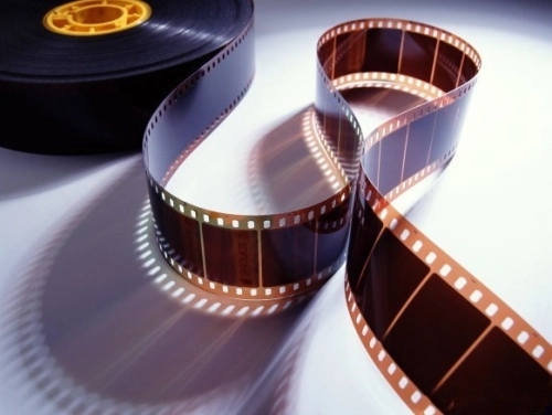 【企業(yè)宣傳】拍攝一部企業(yè)宣傳片應(yīng)注意哪些內(nèi)容?