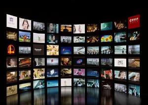 【企業宣傳】如何才能制作出吸引人的企業宣傳片?