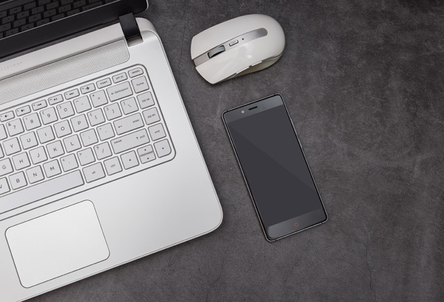 【網(wǎng)站設(shè)計】設(shè)計企業(yè)公司網(wǎng)站需要注意的哪幾個“度”?