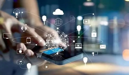 【網絡營銷】網絡營銷行業(yè)為什么這么火