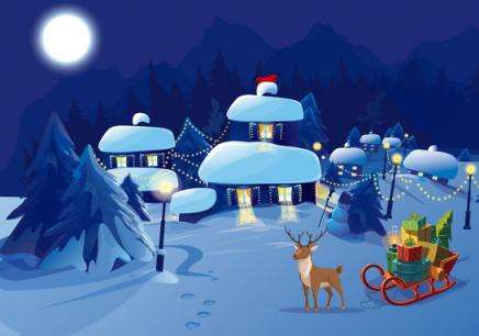 動(dòng)漫制作 , 動(dòng)漫 , 鑫時(shí)空