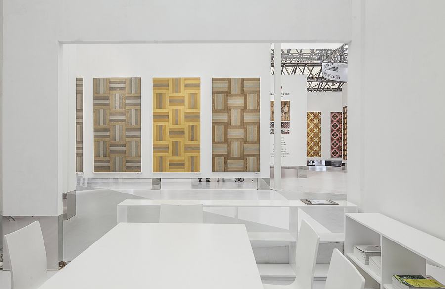 展會禮品如何選擇與贈送最合適?