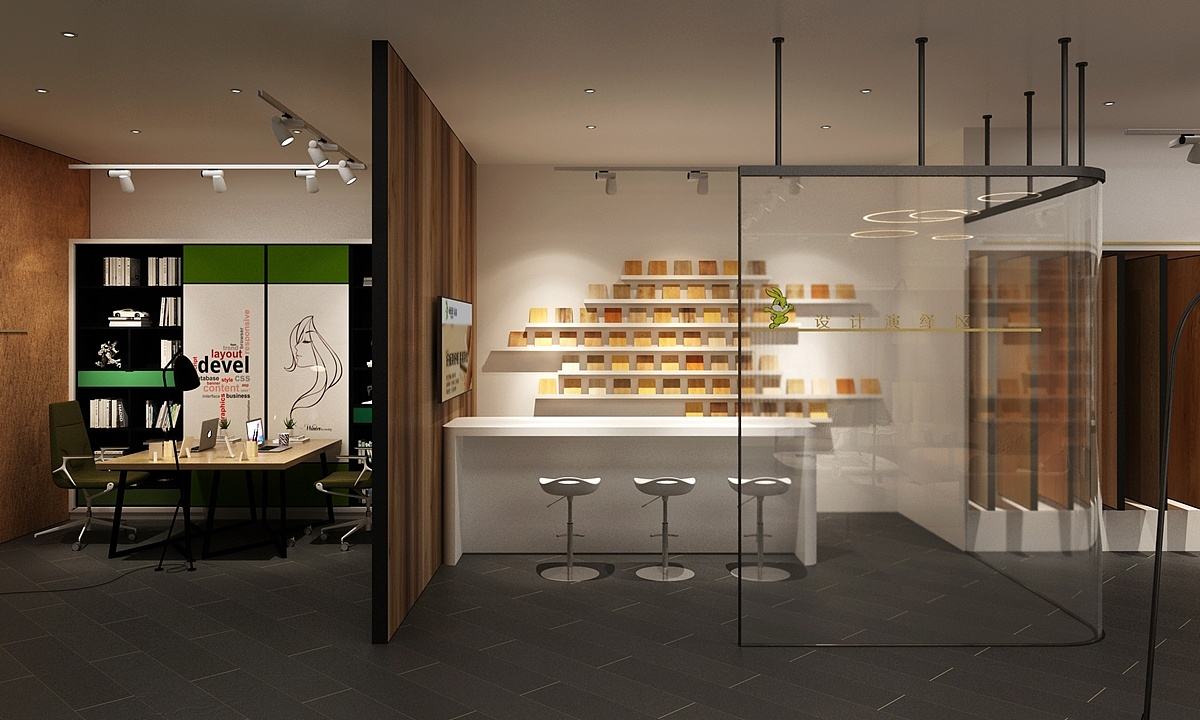 展會設計 ， 展會 ， 鑫時空