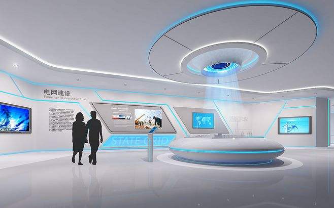 展臺(tái)搭建 ， 展臺(tái) ， 鑫時(shí)空