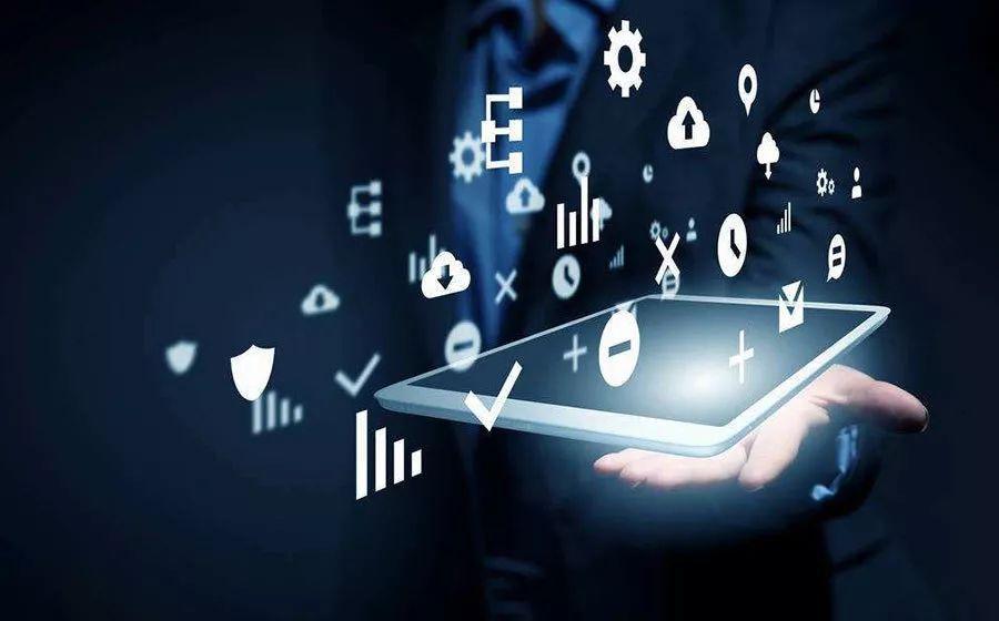 【網(wǎng)絡(luò)運(yùn)營】哈爾濱網(wǎng)絡(luò)運(yùn)營主要做些什么？