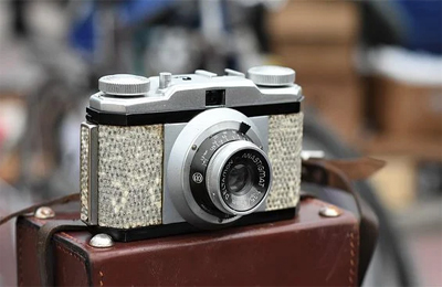 【企業宣傳】拍攝餐廳宣傳片需要了解哪些基本要素?