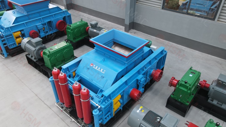 小型砂機(jī)設(shè)備