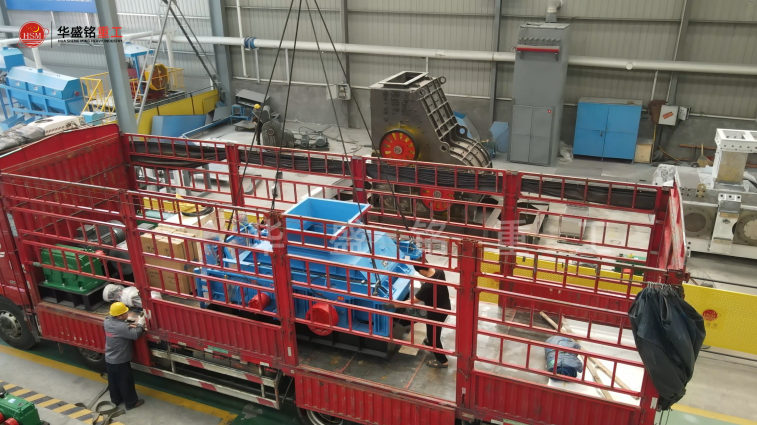 建筑用砂打沙機(jī)