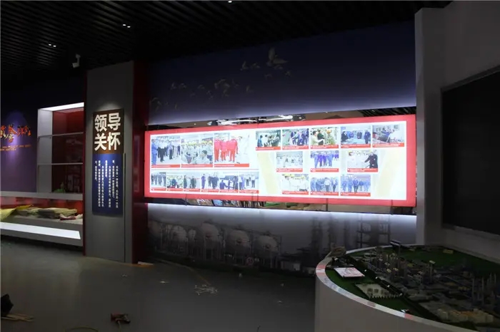 展覽展區(qū) ，展覽 ，展區(qū) ，鑫時(shí)空