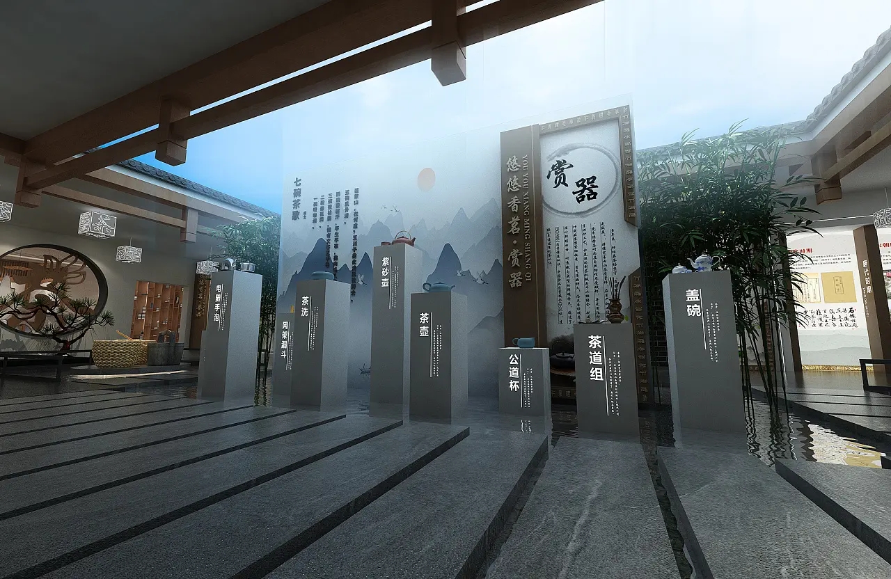 展覽展區 ，展覽 ，展區 ，鑫時空