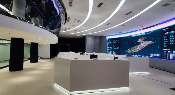 展廳設(shè)計 ,展廳 ,鑫時空