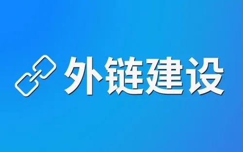 數(shù)字技術背后：長尾理論關鍵詞會讓你的業(yè)務進行翻倍增長嗎？