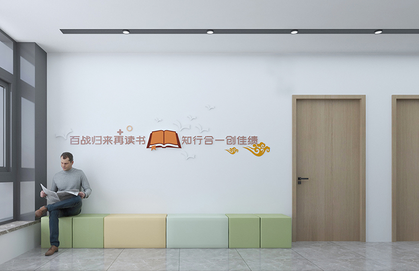 展廳設(shè)計(jì) ， 展廳 ， 鑫時(shí)空