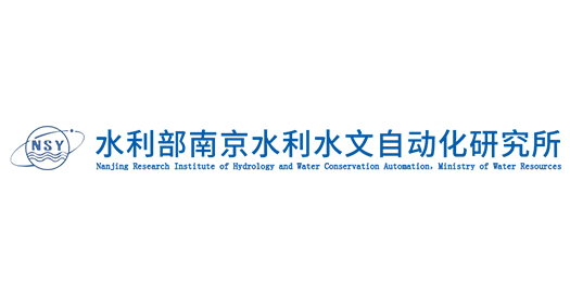 北京中弘泰科科技有限公司