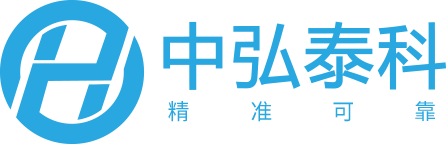 北京中弘泰科科技有限公司